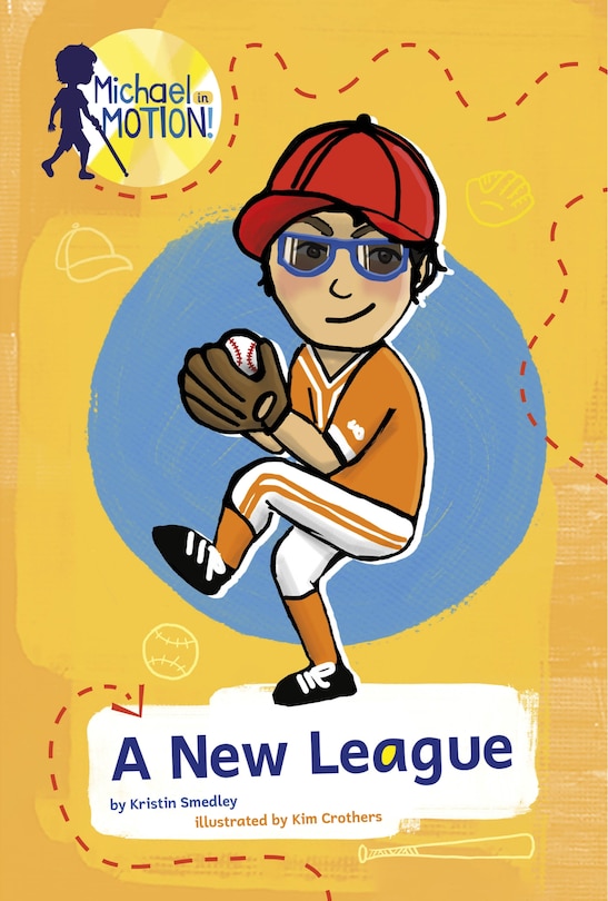 Couverture_A New League