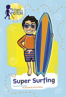 Front cover_Super Surfing