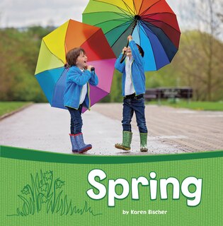 Couverture_Spring