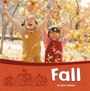 Couverture_Fall