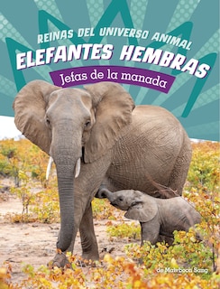 Couverture_Elefantes hembras
