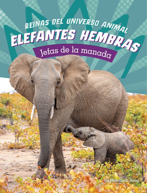 Couverture_Elefantes hembras