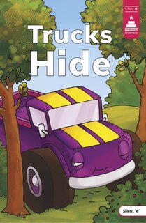Couverture_Trucks Hide