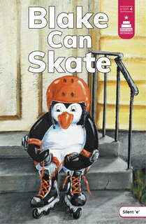 Front cover_Blake Can Skate