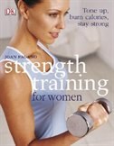 Front cover_Strength Training For Women