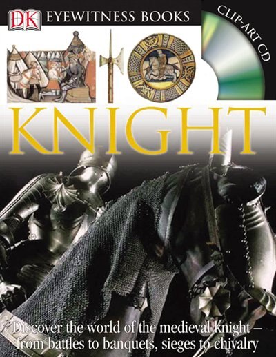 Knight