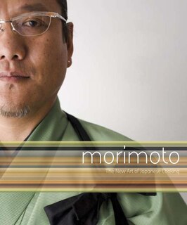 Front cover_Morimoto