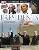 Front cover_Presidents