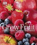 Front cover_Grow Fruit