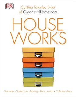 Front cover_Houseworks Revised