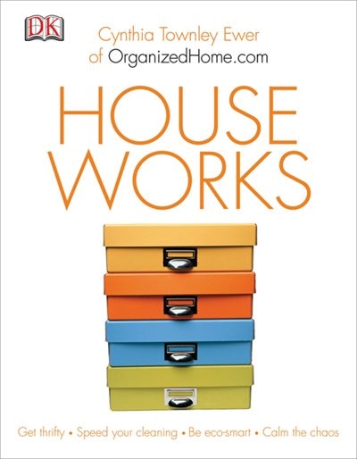 Front cover_Houseworks Revised
