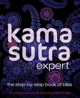 Front cover_Kama Sutra Expert