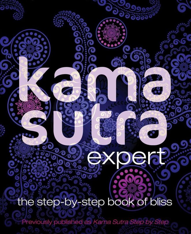 Front cover_Kama Sutra Expert