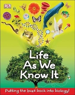 Couverture_Life As We Know It