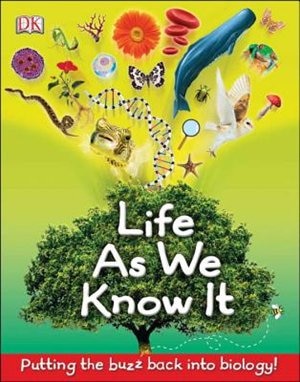 Couverture_Life As We Know It