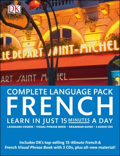 Couverture_Complete French Pack