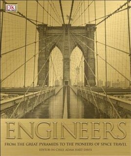 Front cover_Engineers