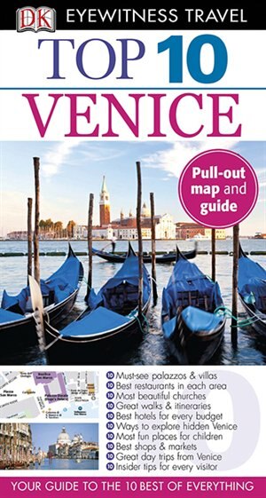 Couverture_Top 10 Venice