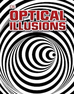 Front cover_Optical Illusions