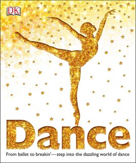 Front cover_Dance