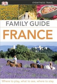 Couverture_Family Guide France