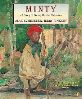 Front cover_Minty
