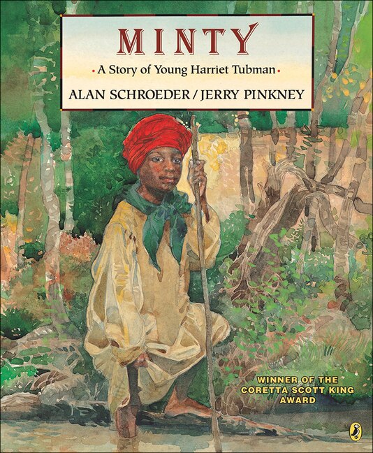 Front cover_Minty