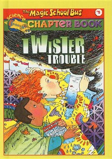 Couverture_Twister Trouble