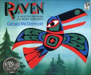Front cover_Raven
