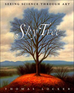 Couverture_Sky Tree