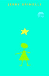 Couverture_Stargirl