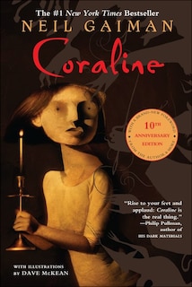 Couverture_Coraline