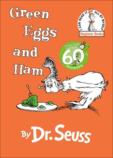 Front cover_Green Eggs and Ham