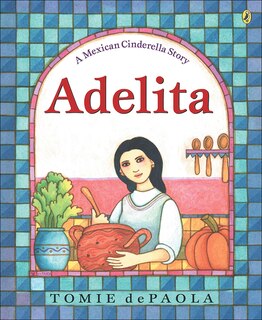 Front cover_Adelita