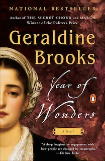 Year of Wonders: A Novel of the Plague