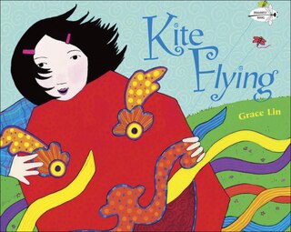 Front cover_Kite Flying