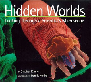 Couverture_Hidden Worlds