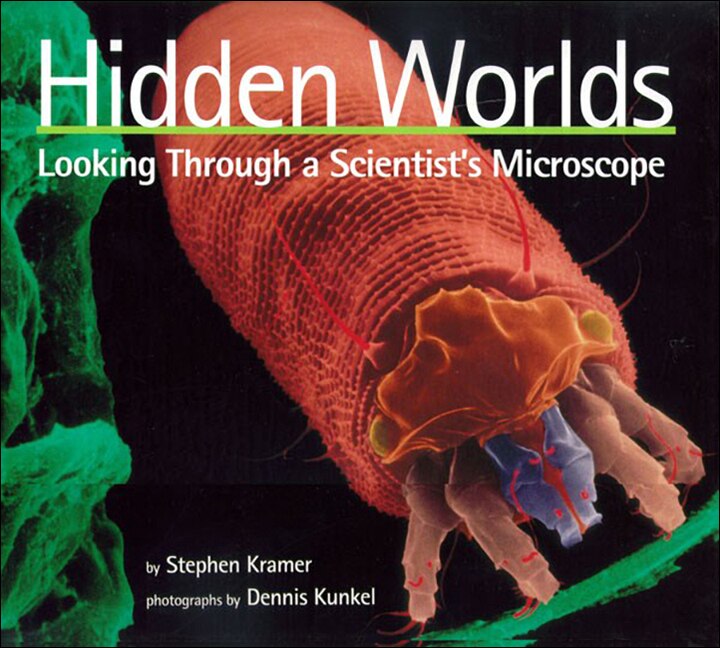 Couverture_Hidden Worlds