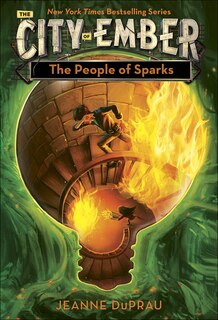 Couverture_The People of Sparks