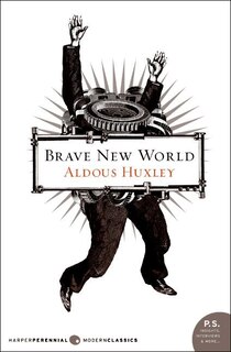 Couverture_Brave New World