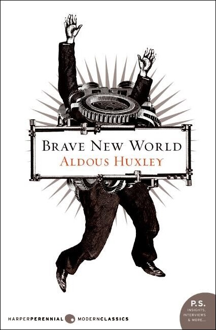 Couverture_Brave New World