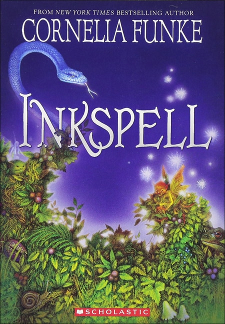 Couverture_Inkspell