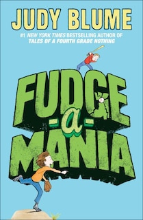 Couverture_Fudge-A-Mania