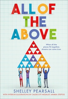 Couverture_All of the Above