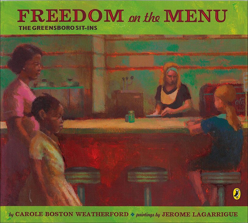 Front cover_Freedom on the Menu