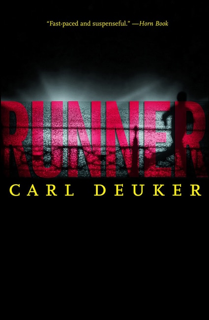 Runner