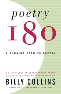 Front cover_Poetry 180