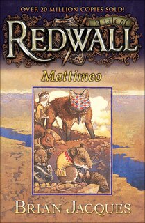 Front cover_Mattimeo
