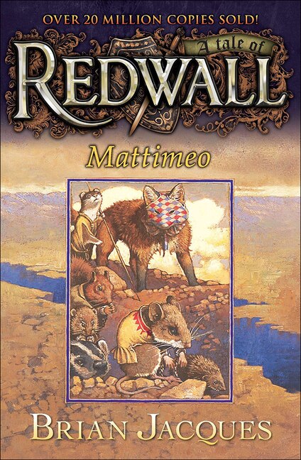 Front cover_Mattimeo