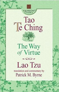 Couverture_Tao Te Ching